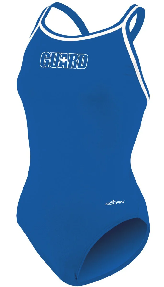 Dolfin Poly Guard DBX Back - Image 15