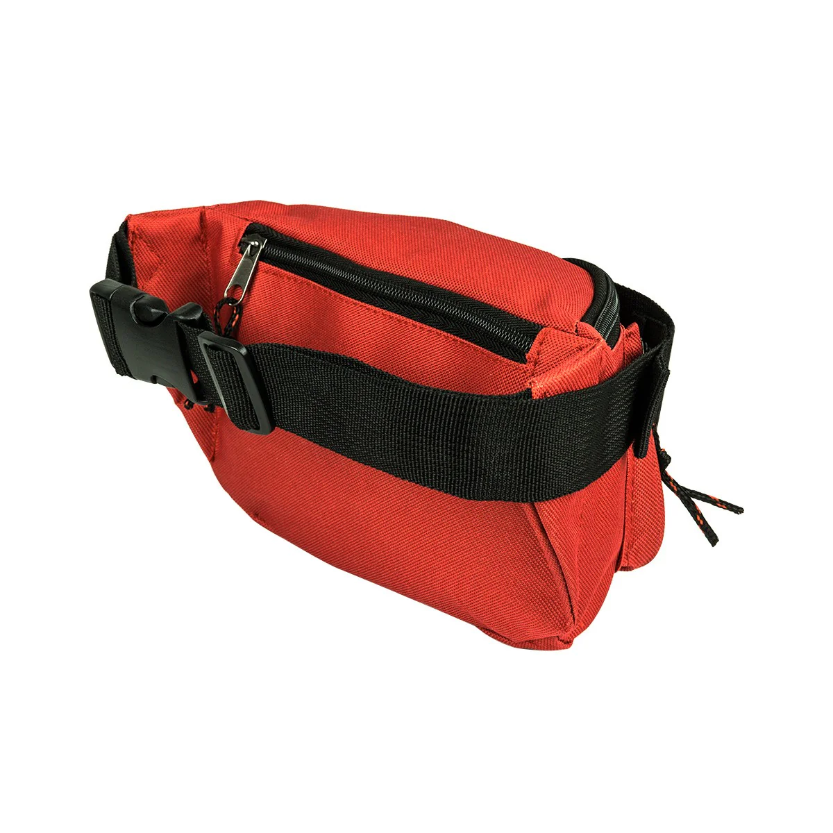 Standard Solid Hip Pack - Image 5