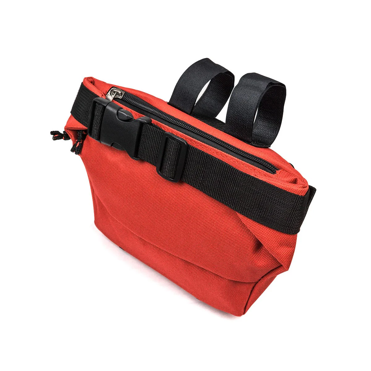 Waterpark Solid Hip Pack - Image 10