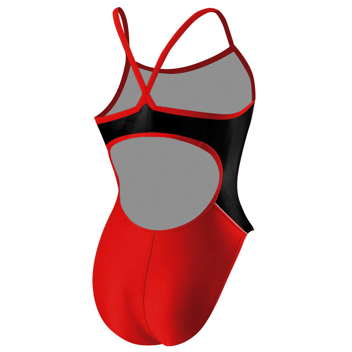 YMCA Splice H-Back - Image 6